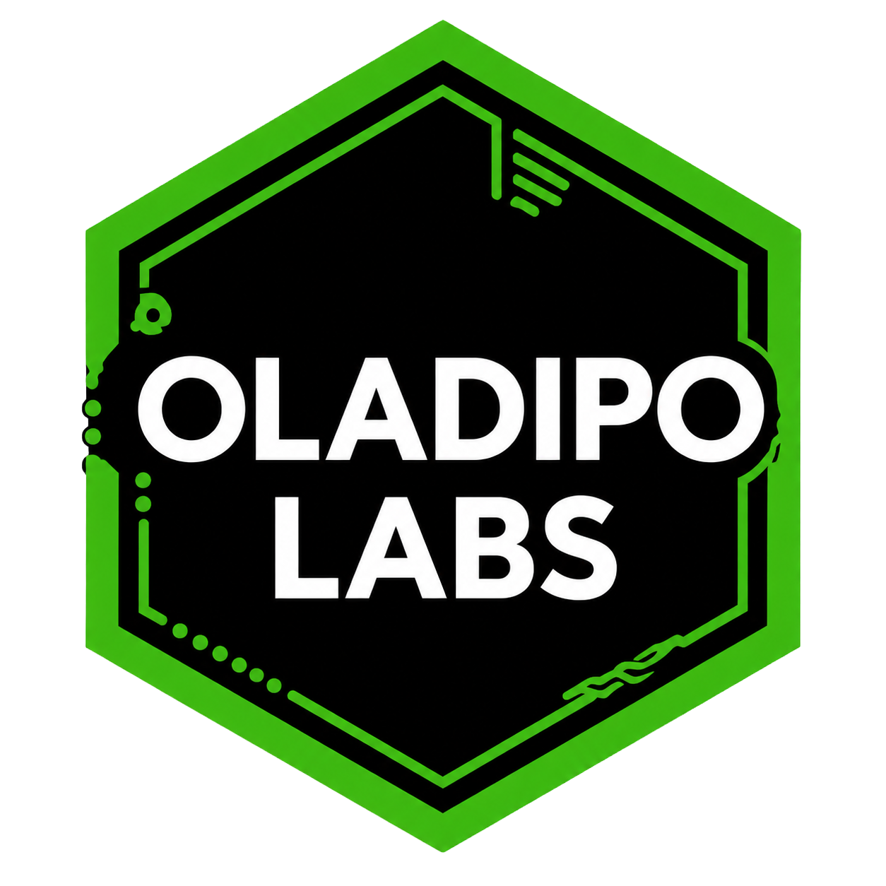 Oladipo Labs